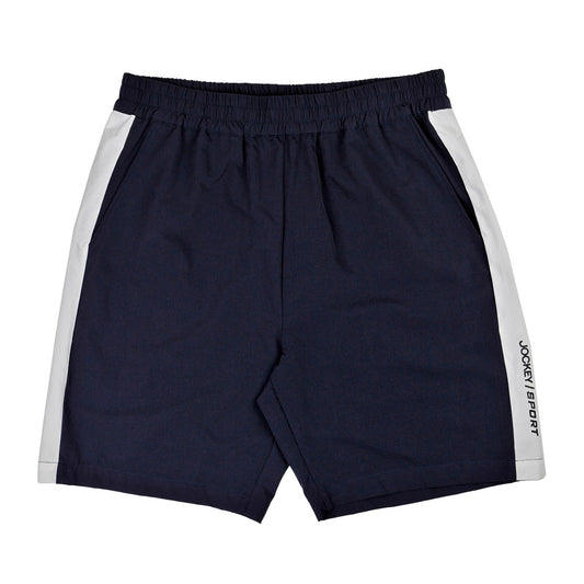 Jockey Mens Short Pants | JMM358895