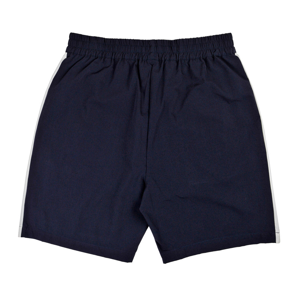 Jockey Mens Short Pants | JMM358895