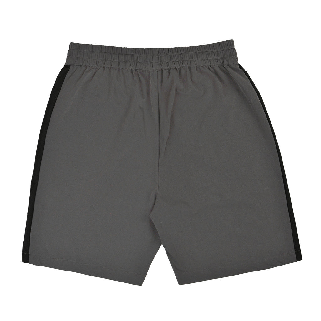 Jockey Mens Short Pants | JMM358895