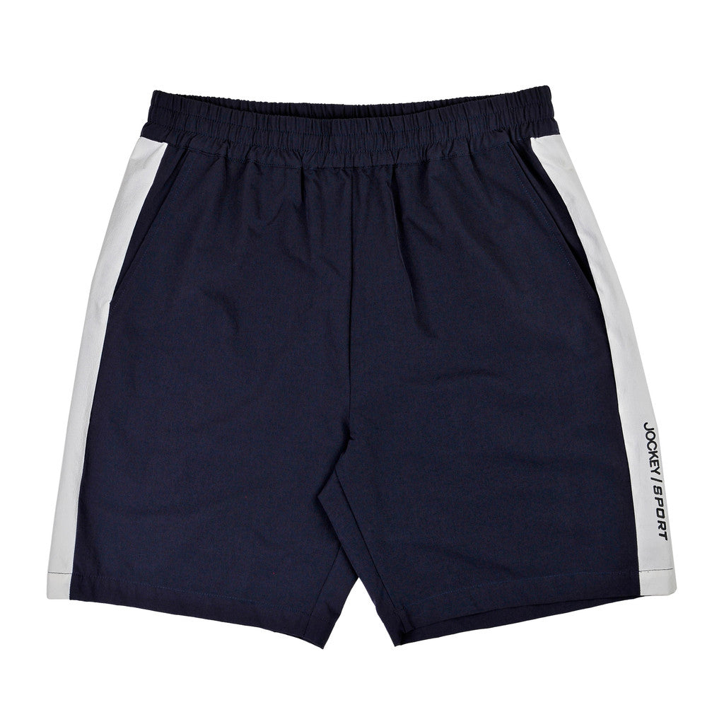 Jockey Mens Short Pants | JMM358895