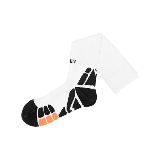 Jockey Sports Compression Performance Socks Sulcool Fabrication | JMS609080