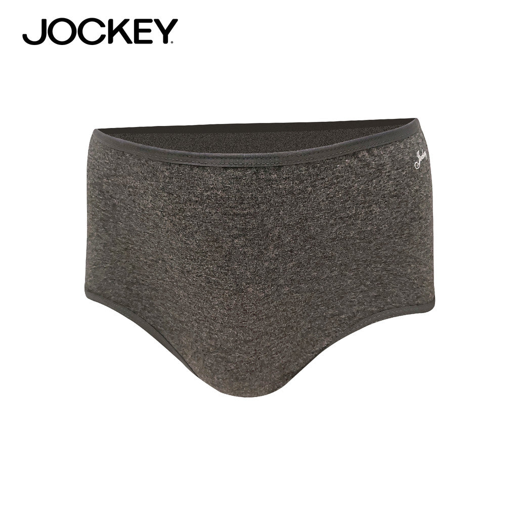 Jockey Ladies Maxi (5 Pcs/Pack) | JLU409483
