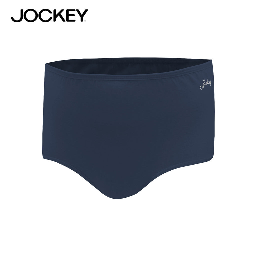 Jockey Ladies Maxi (5 Pcs/Pack) | JLU409483