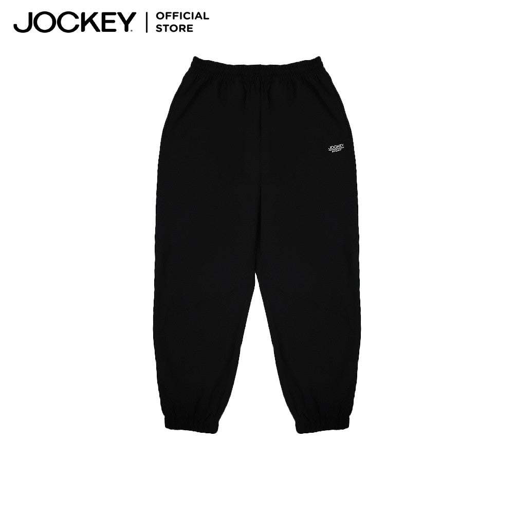 Jockey Ladies Jogger Long Pants | JLJ449351