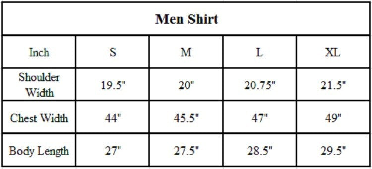 Jockey Men's Short Sleeve Woven Shirt | JMW419237