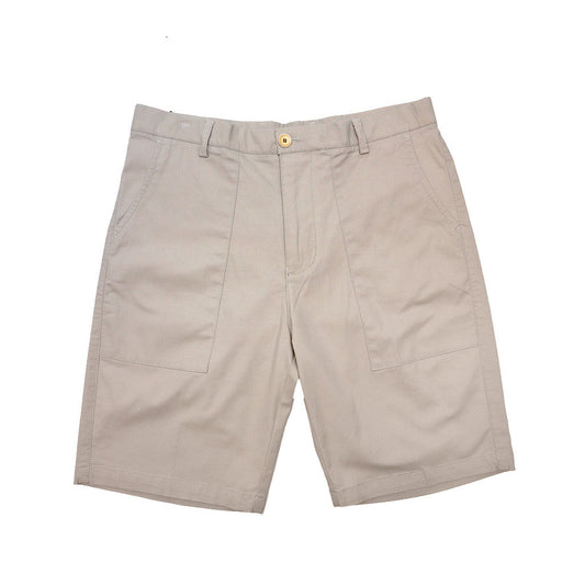 Jockey Men's Bermuda | JMM419209
