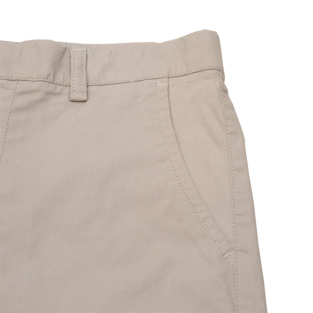Jockey Men's Bermuda | JMM419209