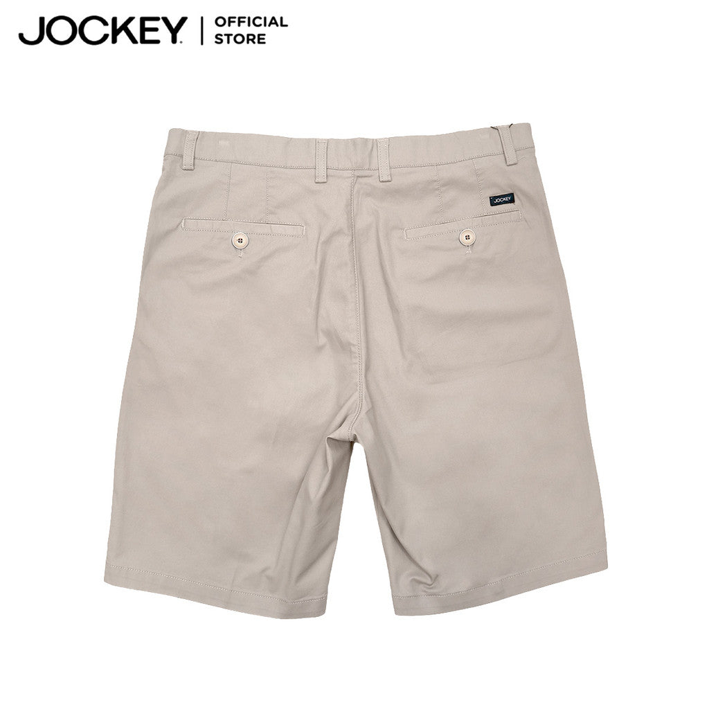Jockey Men's Bermuda | JMM419209
