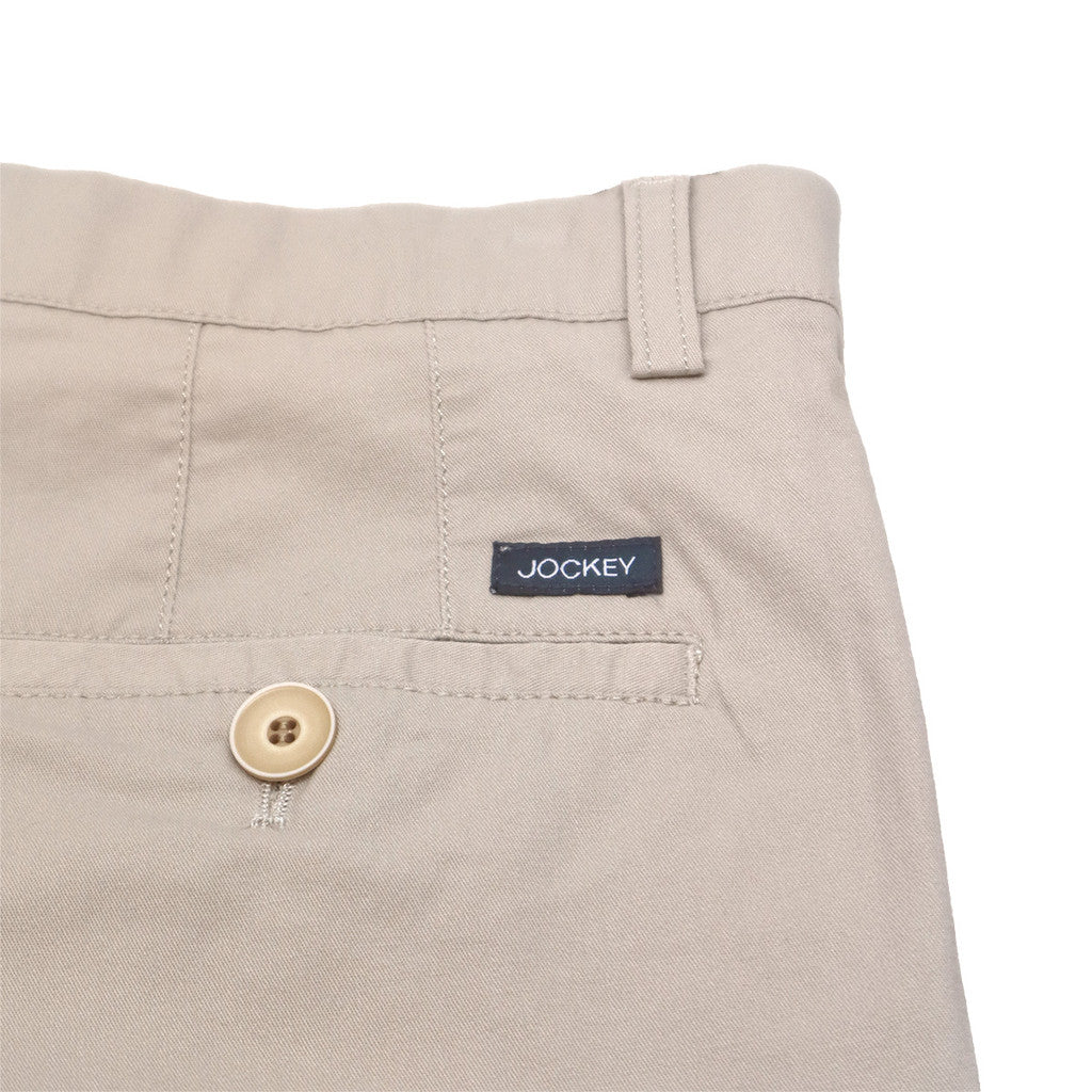 Jockey Men's Bermuda | JMM419209