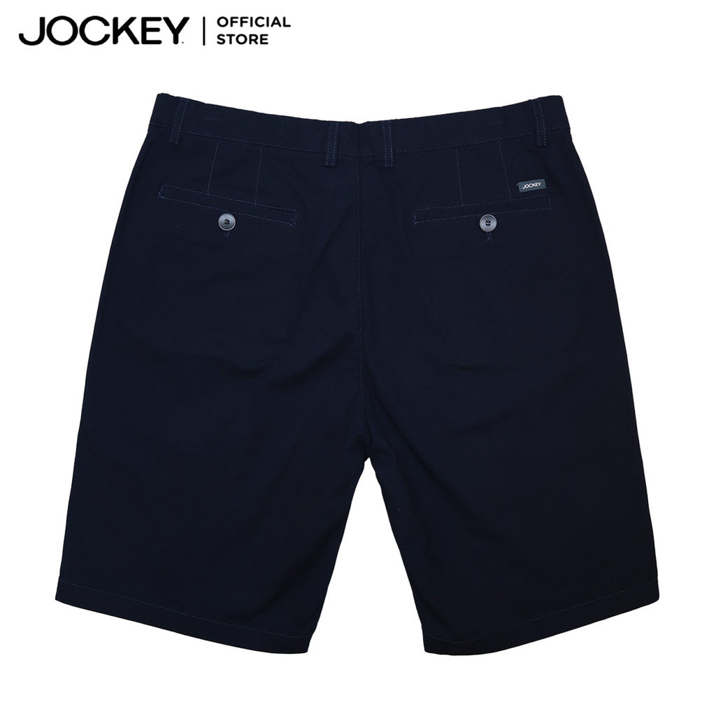 Jockey Men's Bermuda | JMM419209