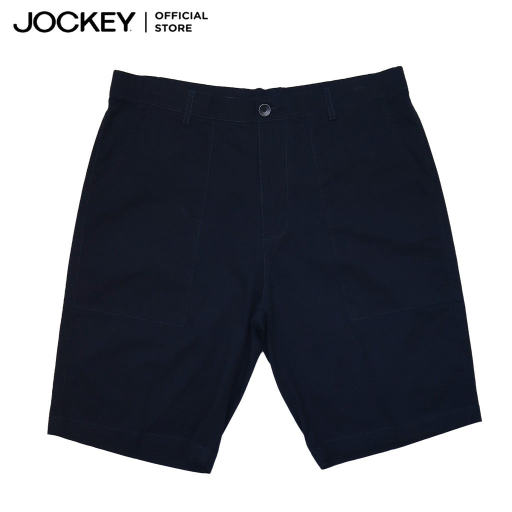 Jockey Men's Bermuda | JMM419209