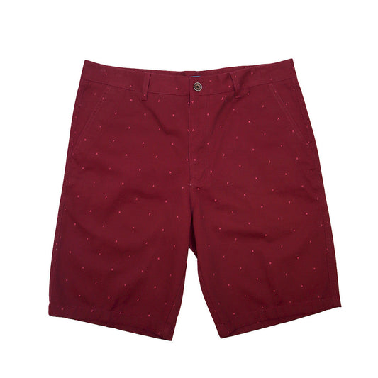 Jockey Men's Bermuda | JMM419211