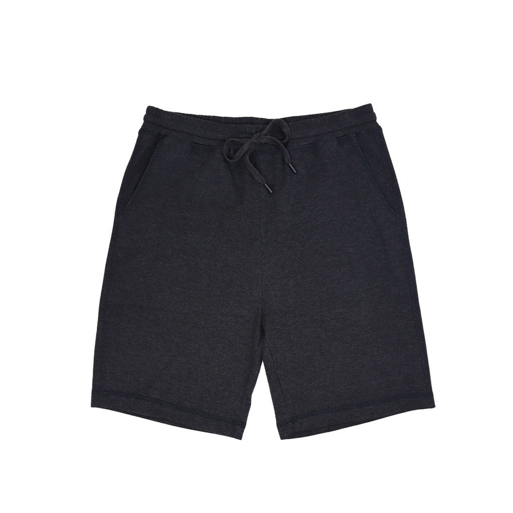 Jockey - Men's Short Pants | JMM519674