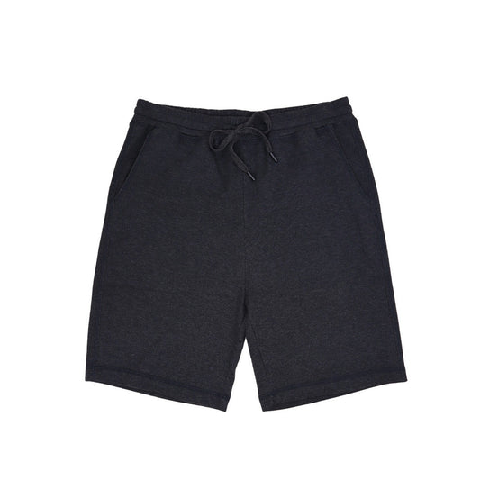 Jockey - Men's Short Pants | JMM519674