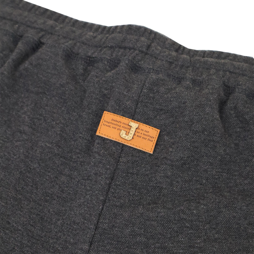 Jockey - Men's Short Pants | JMM519674