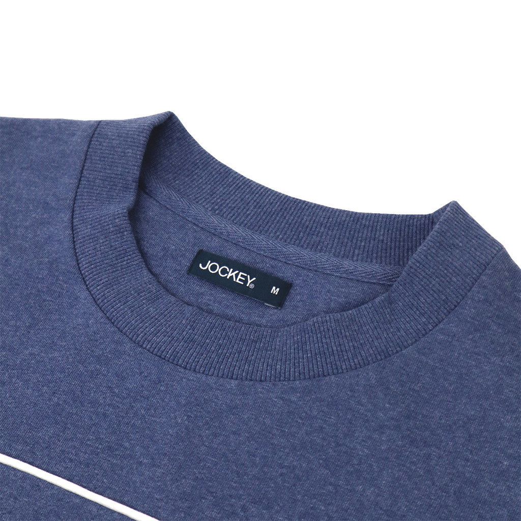 Jockey Men's Long Sleeve Sweater | JMO439338