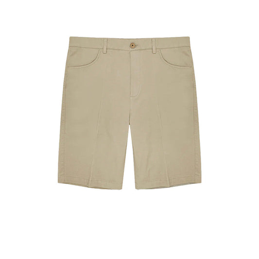 Jockey - Men's Short Bermuda | JMM439390