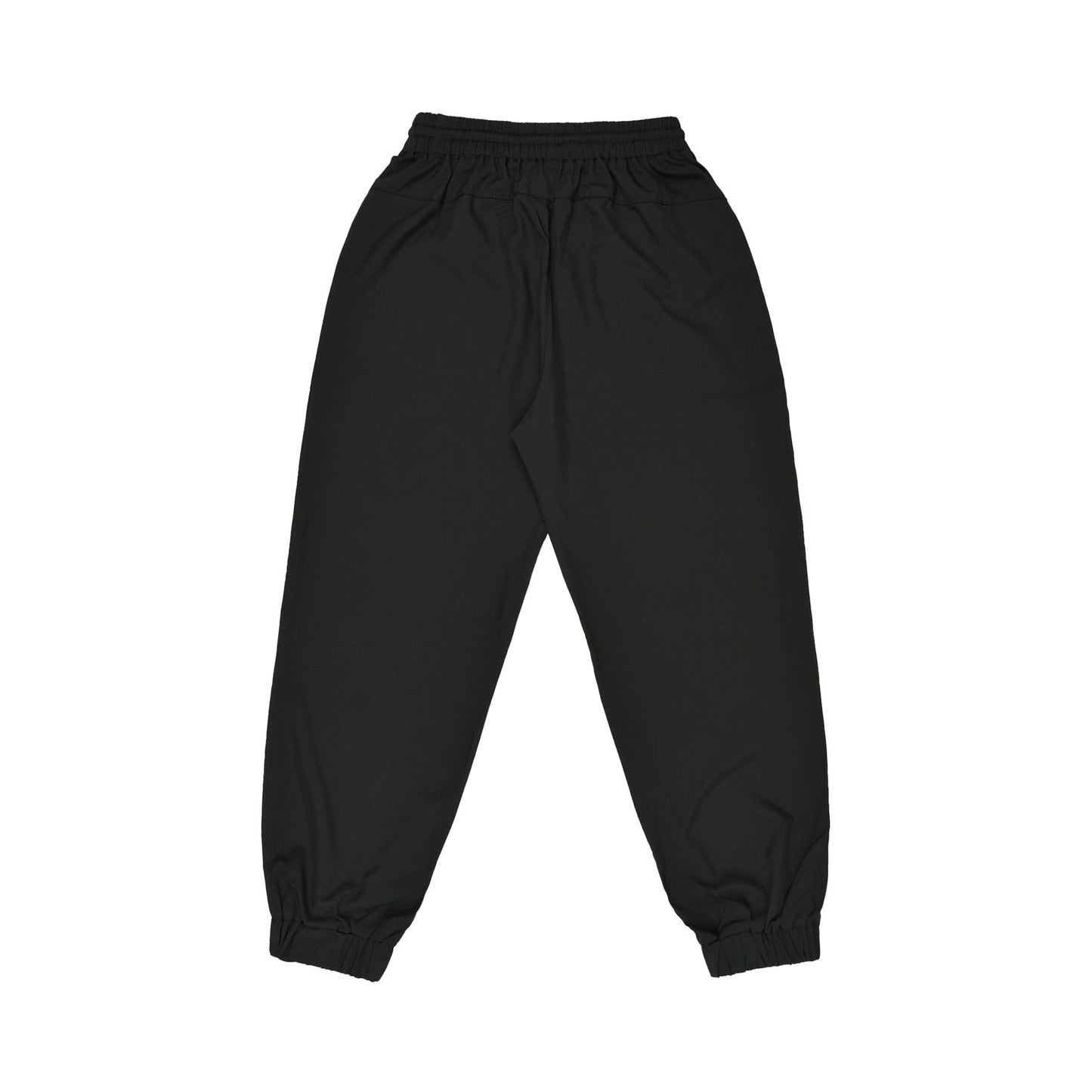 Jockey Ladies Joggers Pants | JLJ368942