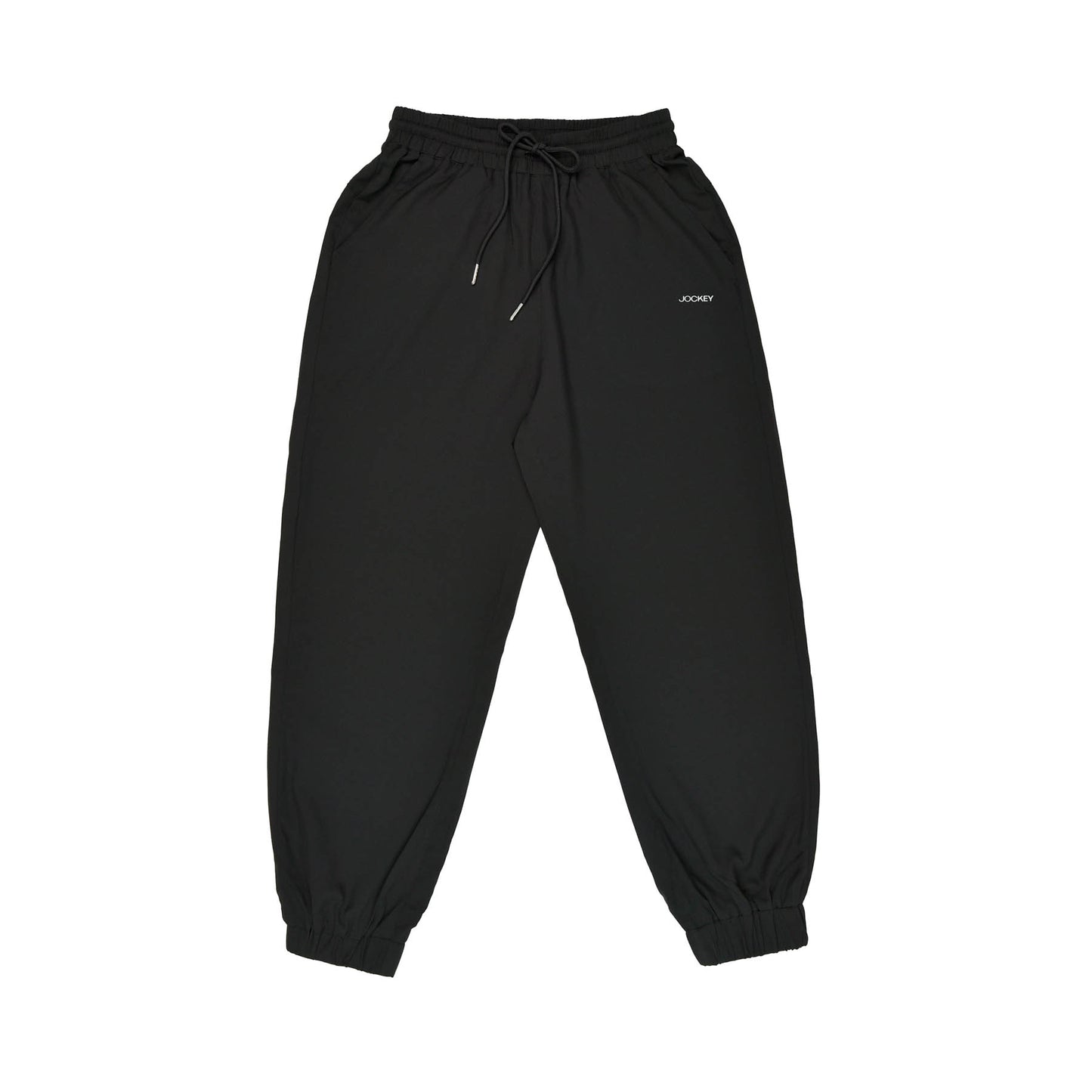 Jockey Ladies Joggers Pants | JLJ368942