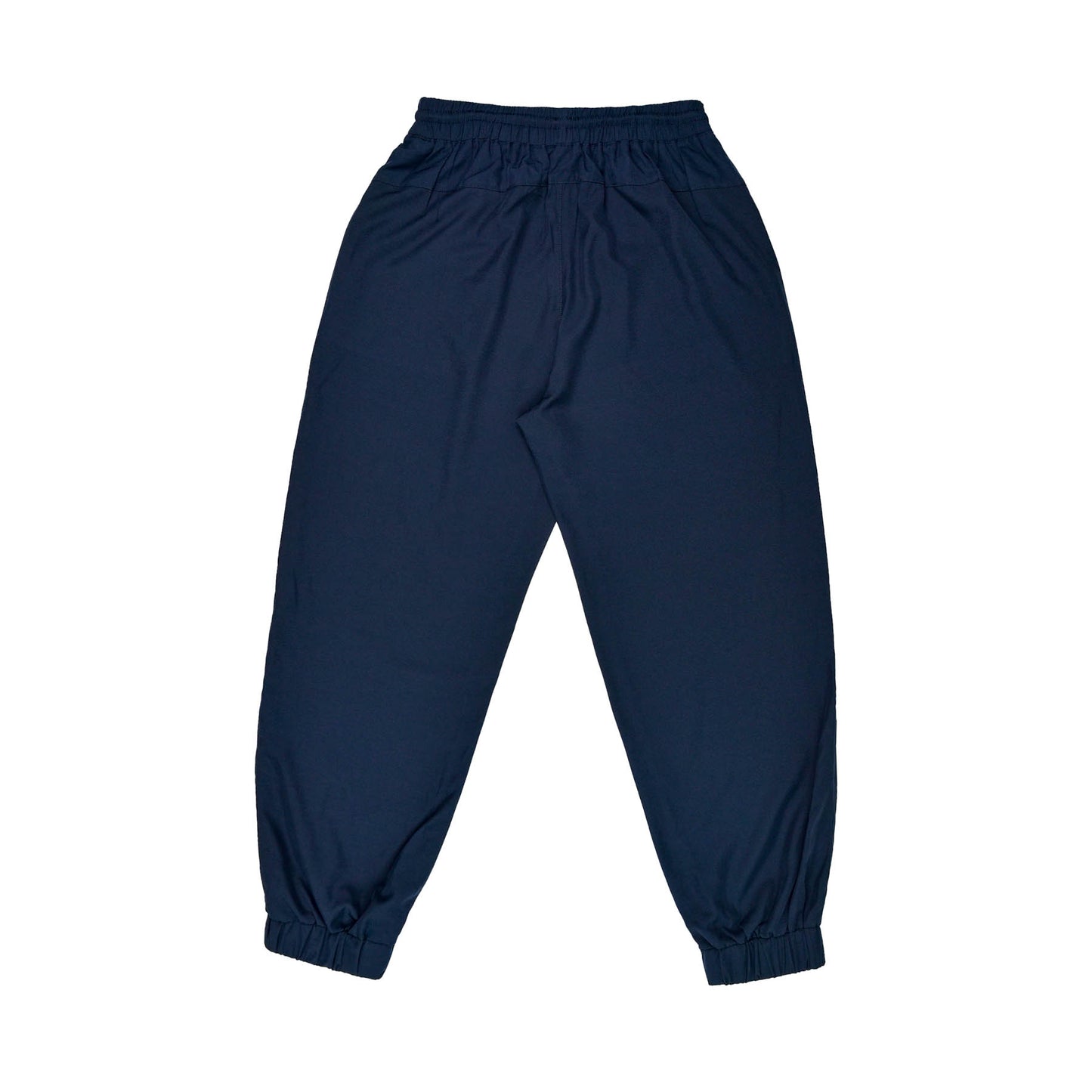 Jockey Ladies Joggers Pants | JLJ368942