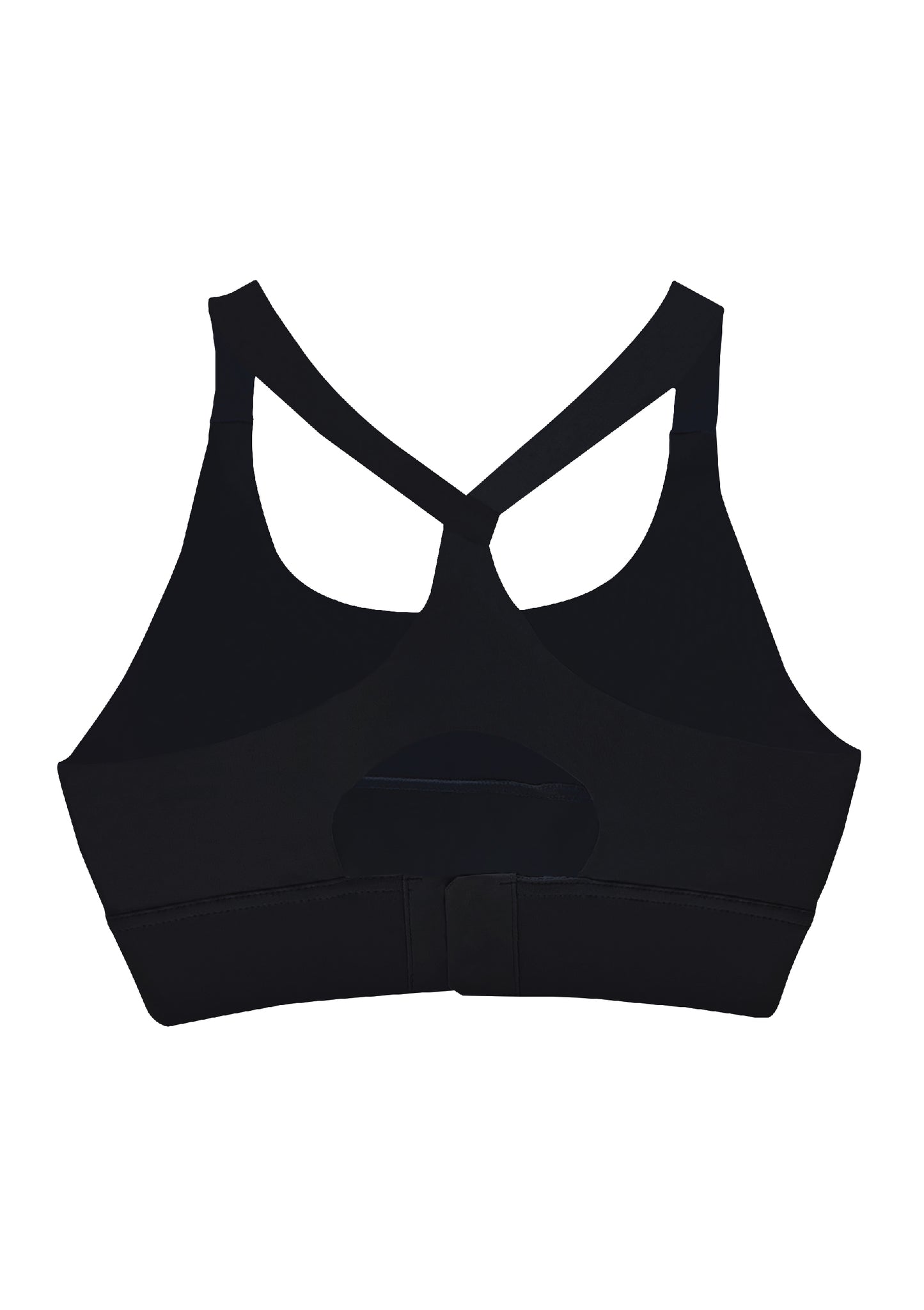 Jockey - Raceback Sports Bra | JLR318634