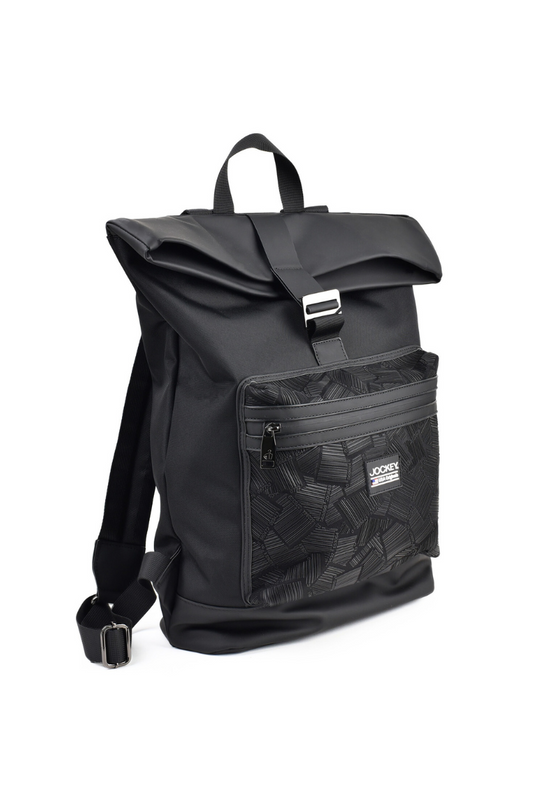 Jockey Men's Backpack | JMA318592