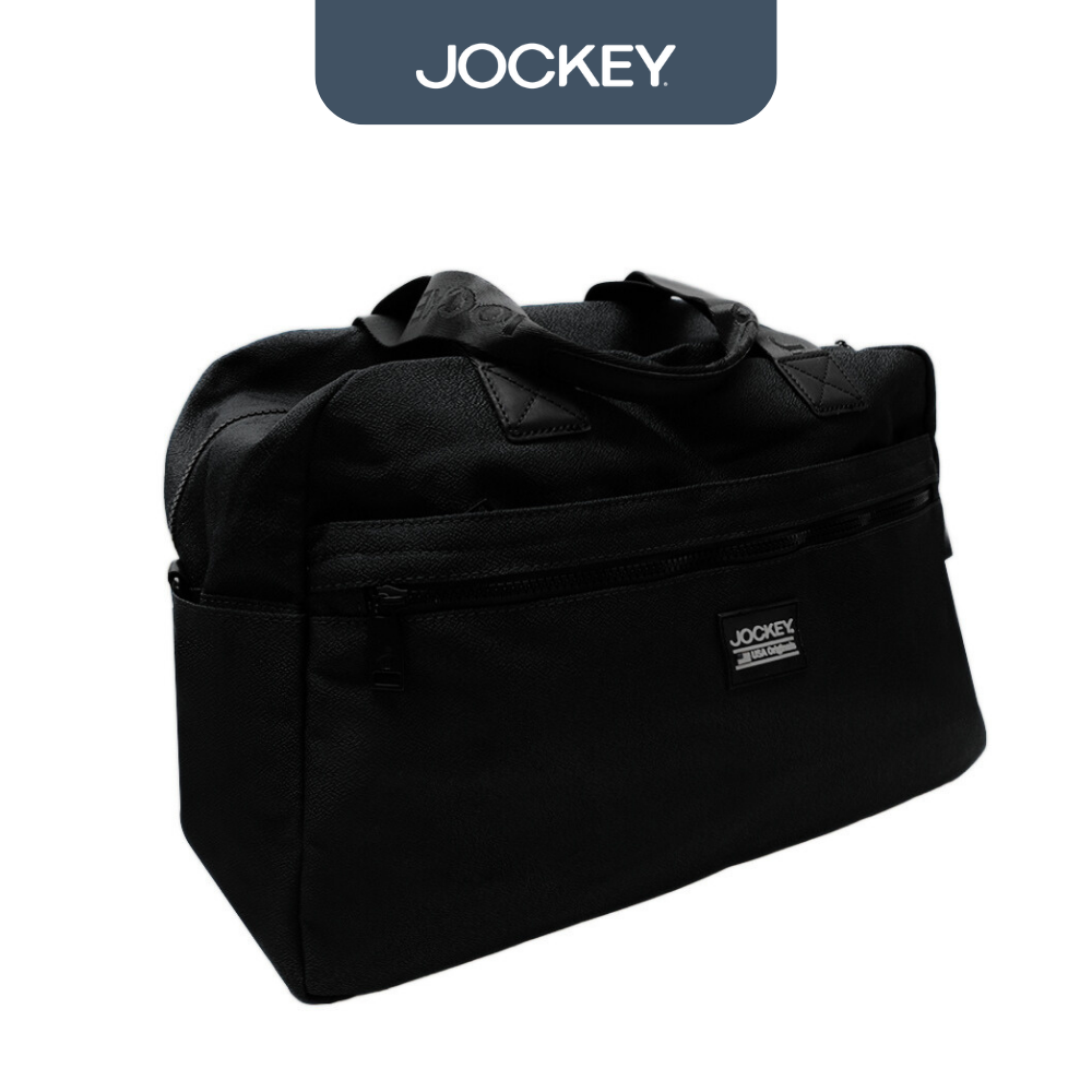 Jockey Men's Travelling Bag | JMA318647