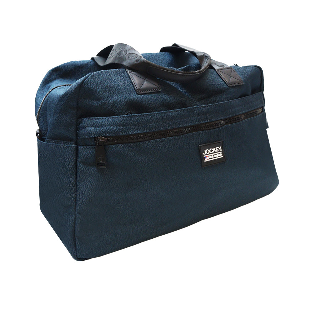 Jockey Men's Travelling Bag | JMA318647