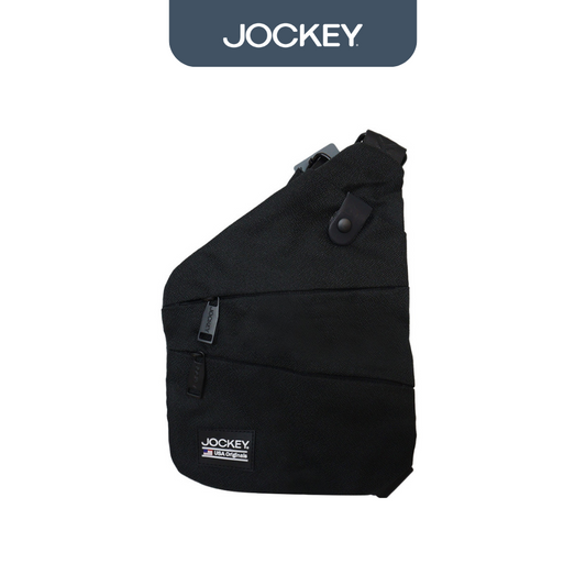 Jockey Men's Chest Bag | JMA318648