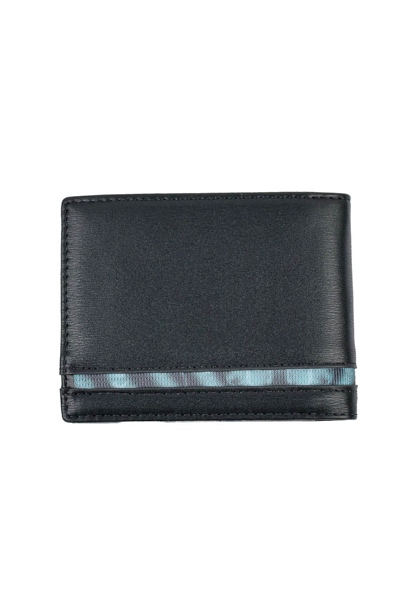 Jockey Men's Bifold Wallet | JMA318679