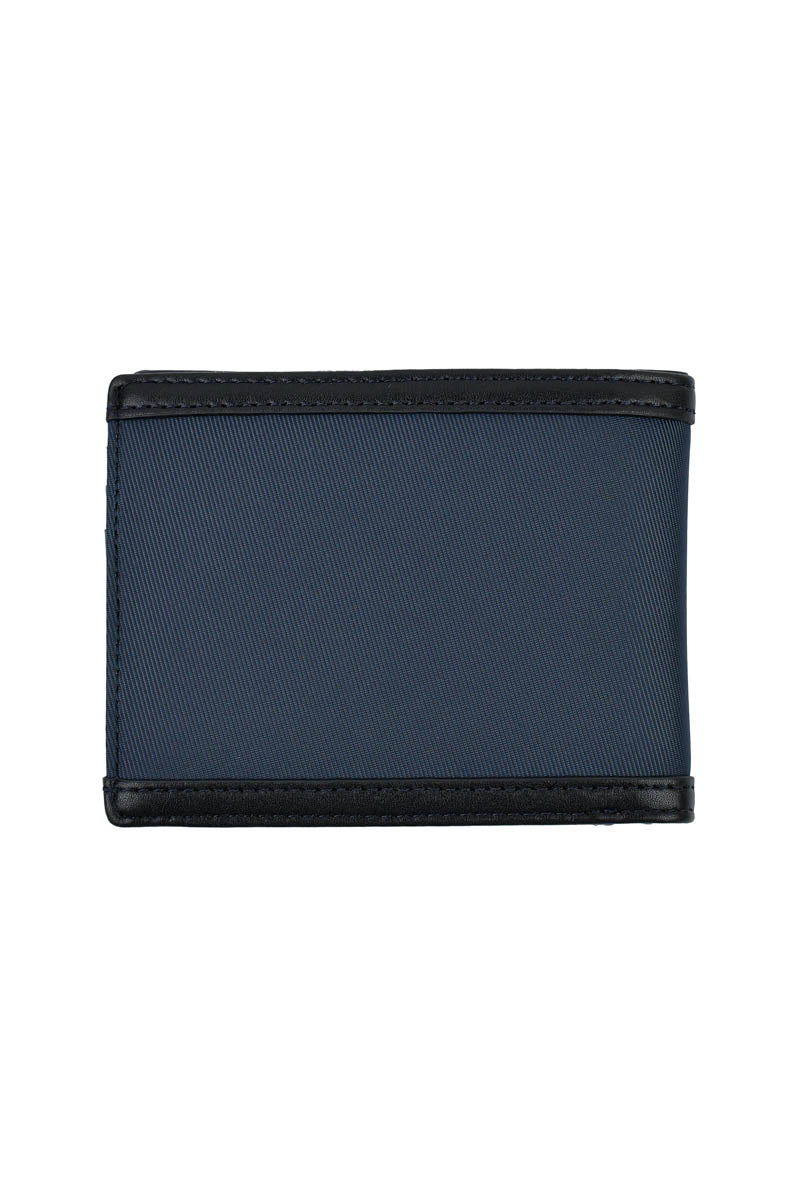 Jockey Men's Bifold Wallet | JMA318685