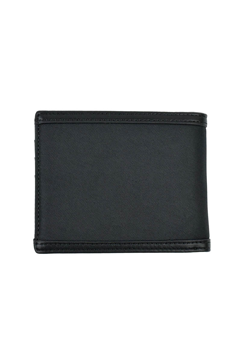 Jockey Men's Bifold Wallet | JMA318686