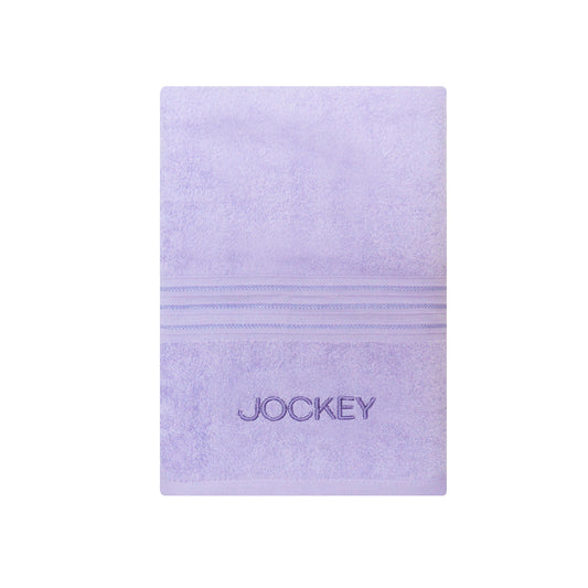 Jockey - Cotton Bath Towel | JZZ308843