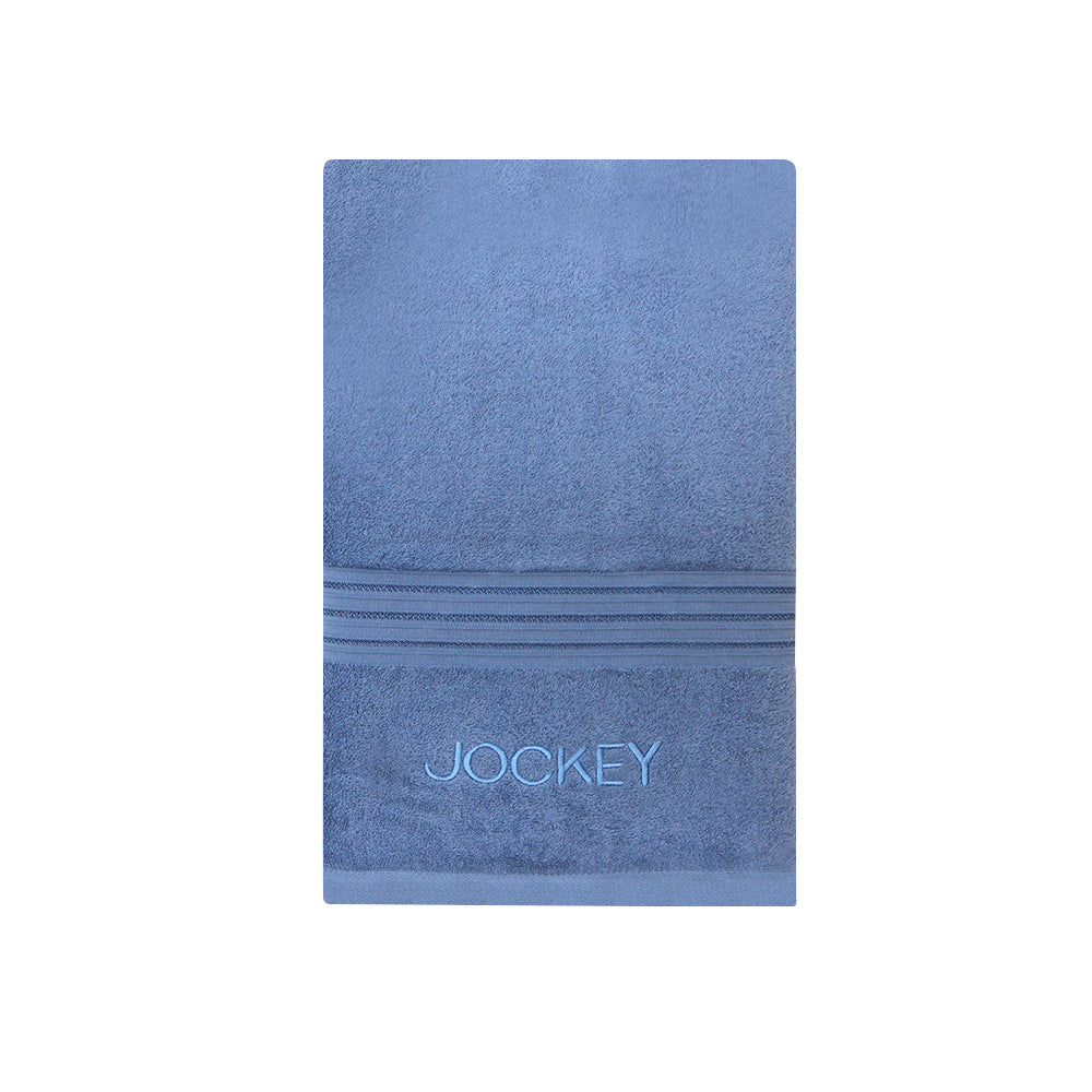 Jockey - Cotton Bath Towel | JZZ309073