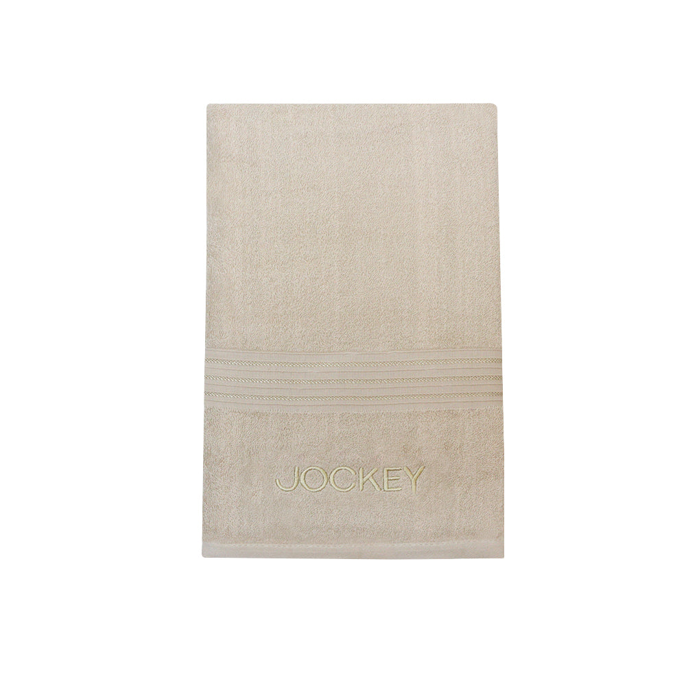 Jockey - Cotton Bath Towel | JZZ309073