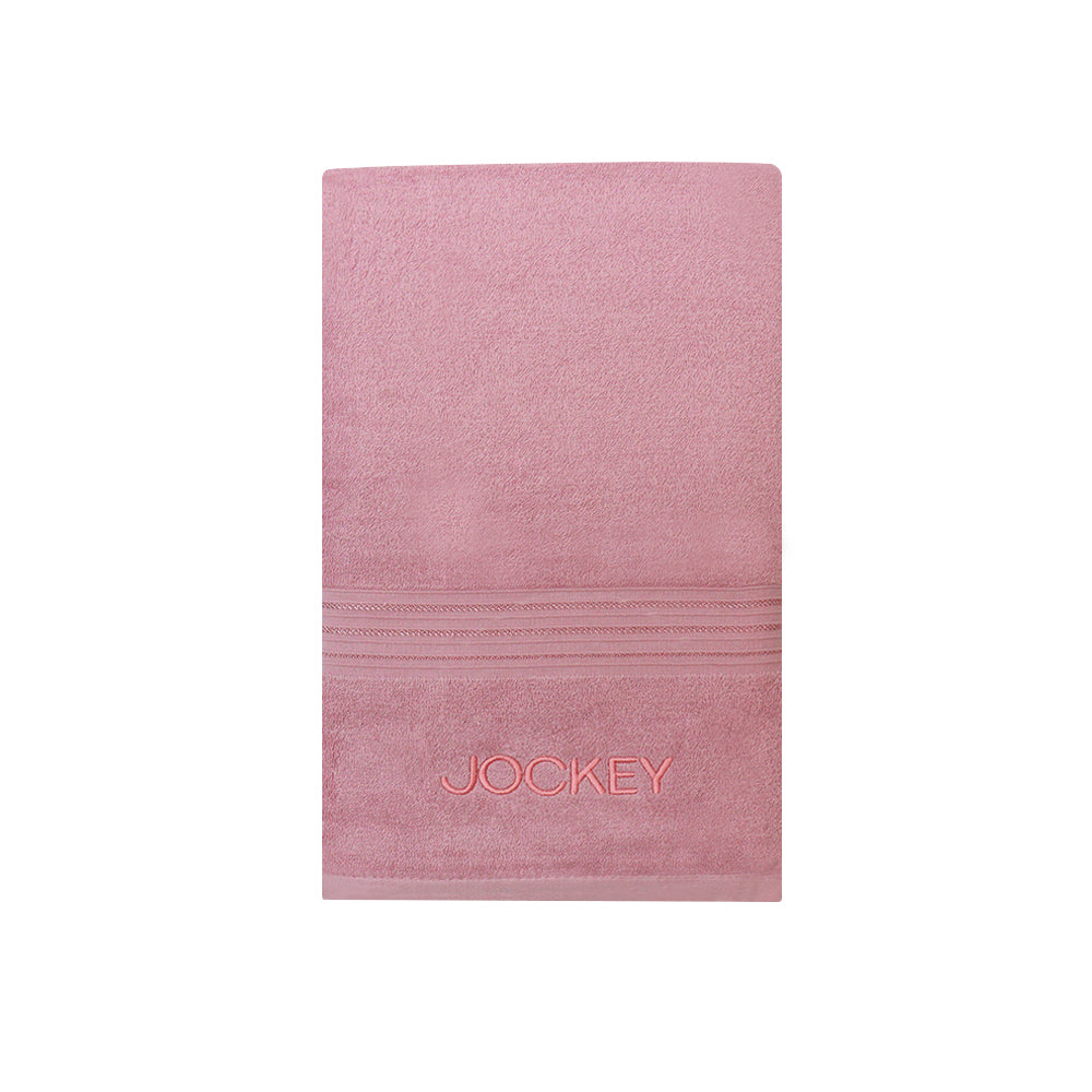 Jockey - Cotton Bath Towel | JZZ309073