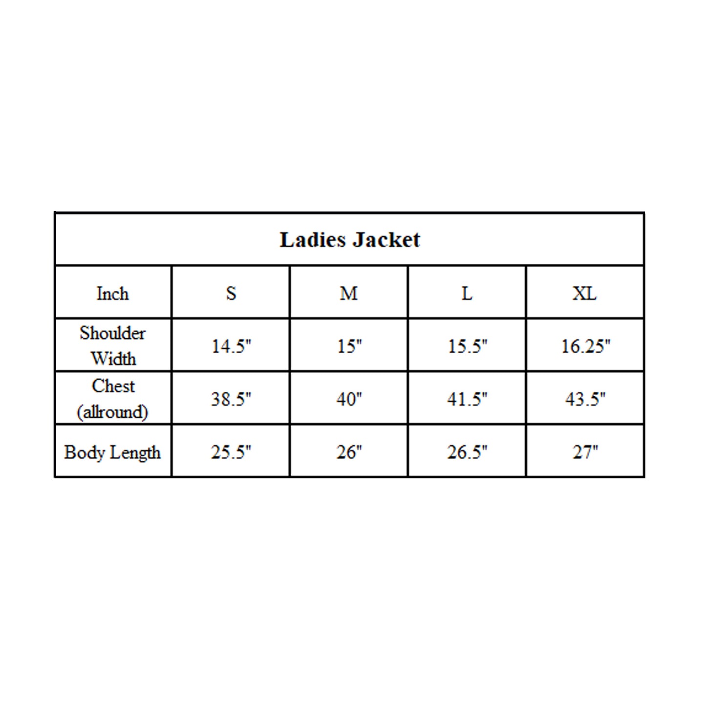 Jockey Ladies Terry Long Sleeve Jacket | JLO318740