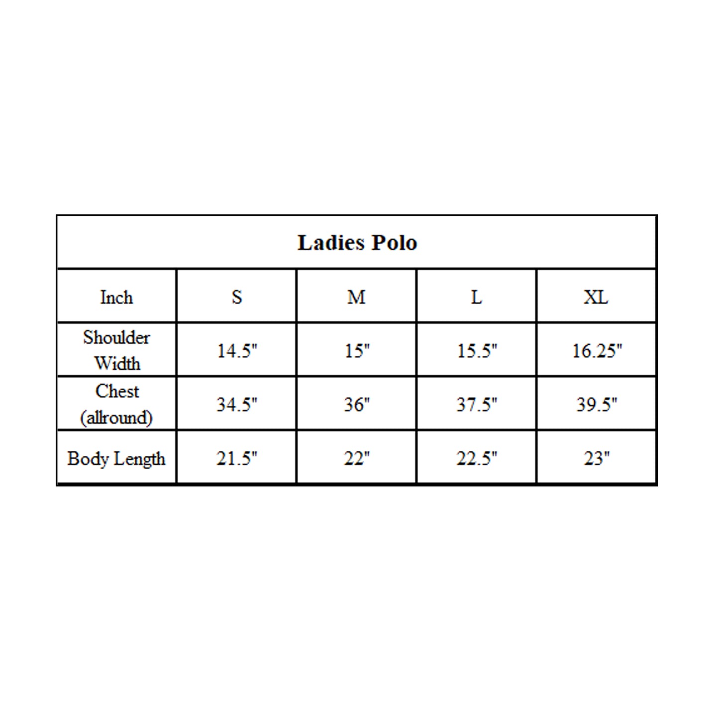 Jockey Ladies Microfiber Polo Tee | JLP368941