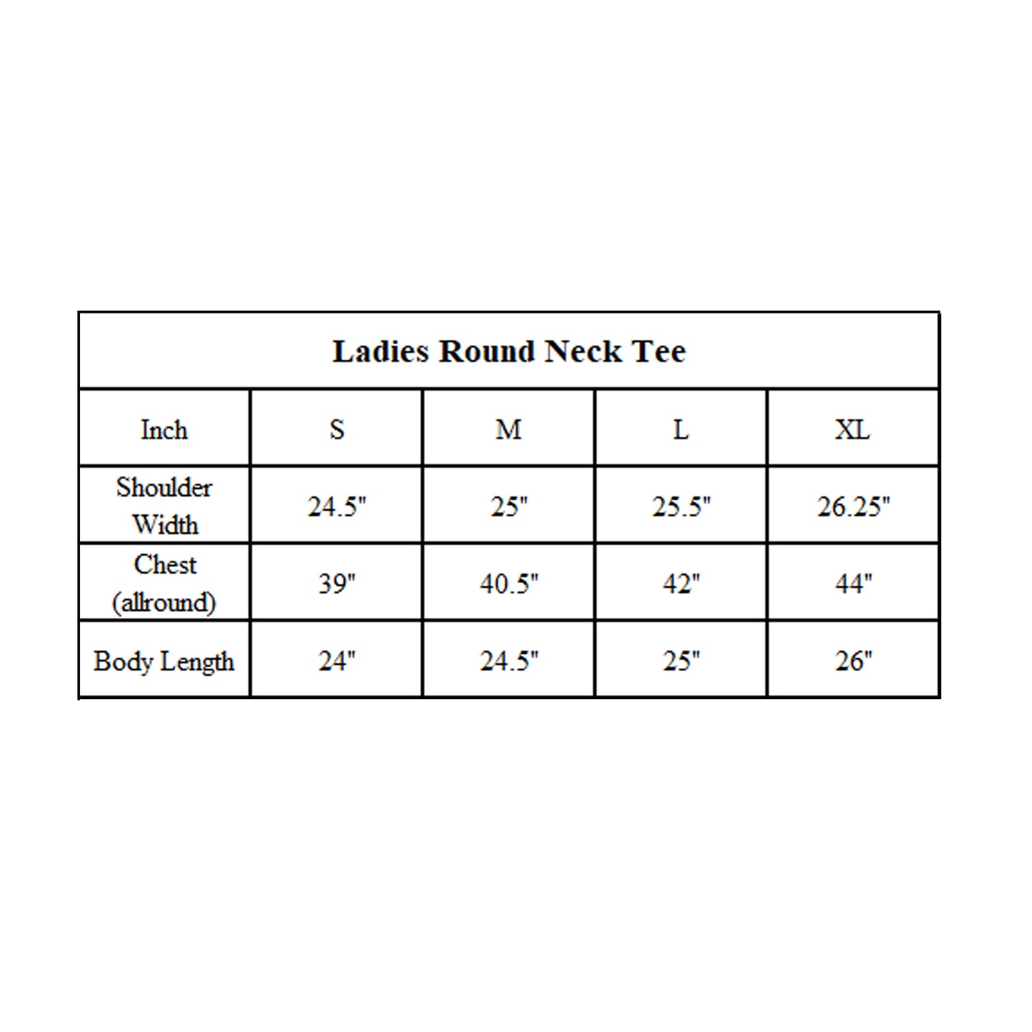 Jockey Ladies Long Sleeve Drop Shoulder Tee | JLT318712