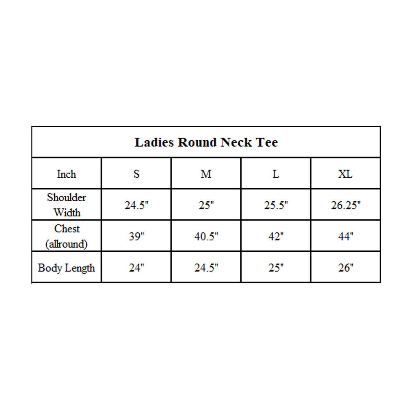 Jockey Ladies Long Sleeve Drop Shoulder Tee | JLT318712