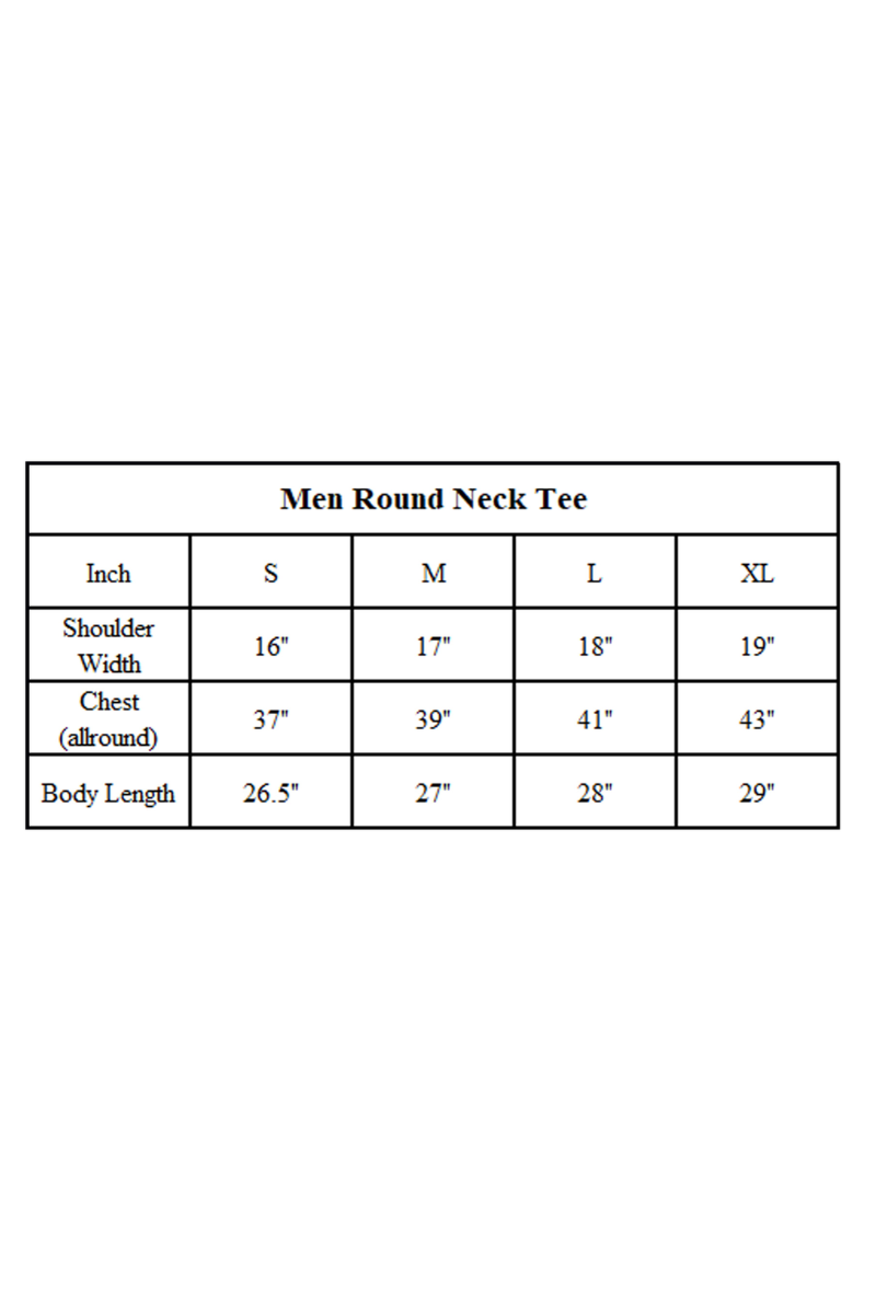 Jockey Mens Teddy Printed Round Neck Activewear Tee | JMT318749