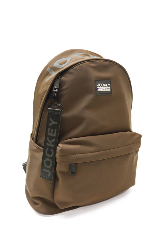 Jockey Men's Backpack | JMA318594