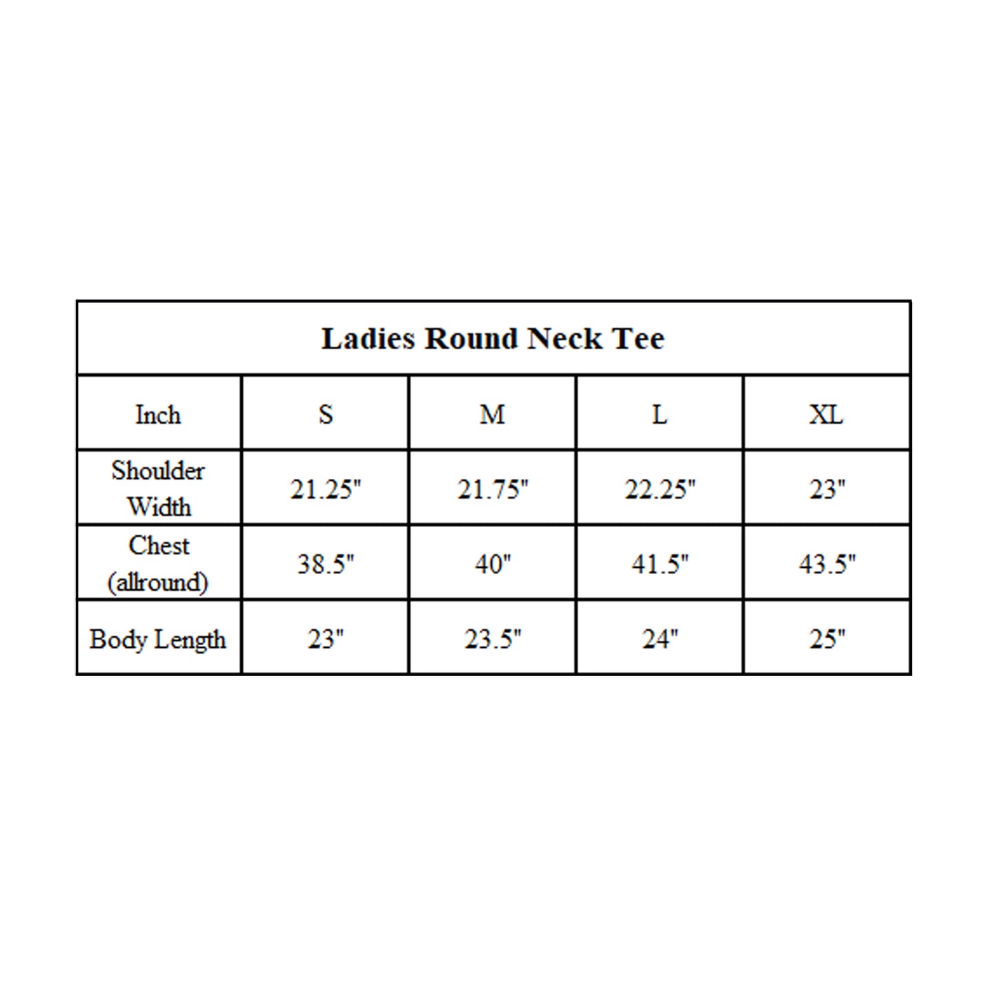 Jockey Ladies Raglan Quarter Sleeve Tee | JLT318715