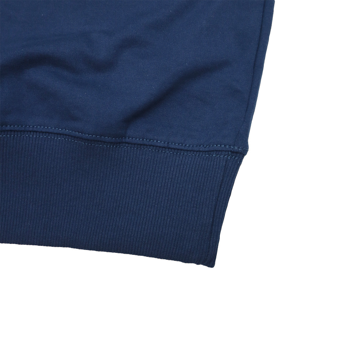 Jockey - Men's Sweater | JMO369055