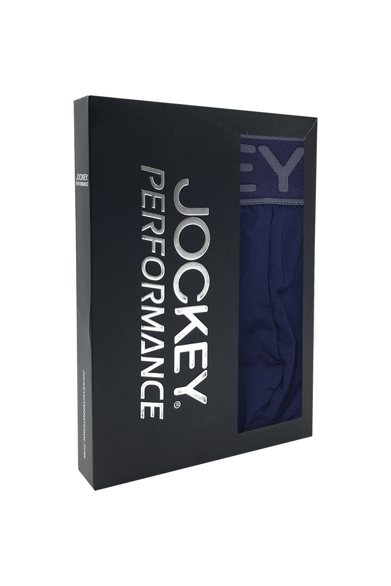 Jockey® Microfiber Performance Brief 1-Pack | 1995-2419