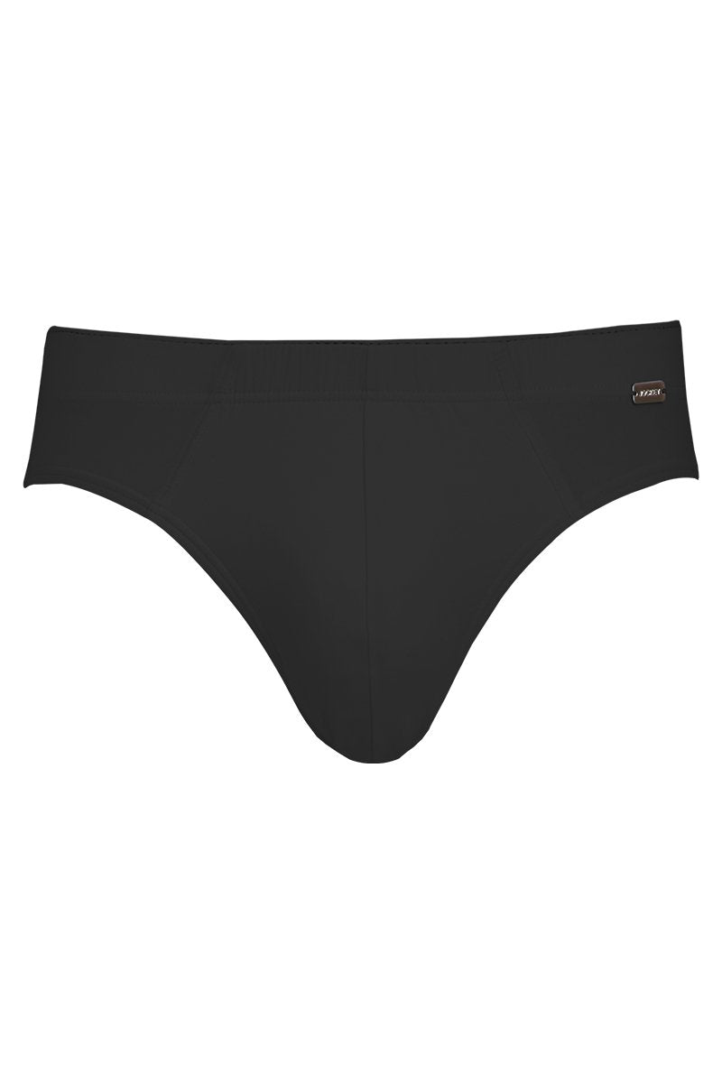 Jockey® International Microfiber Brief 1-Pack | 2231-2419