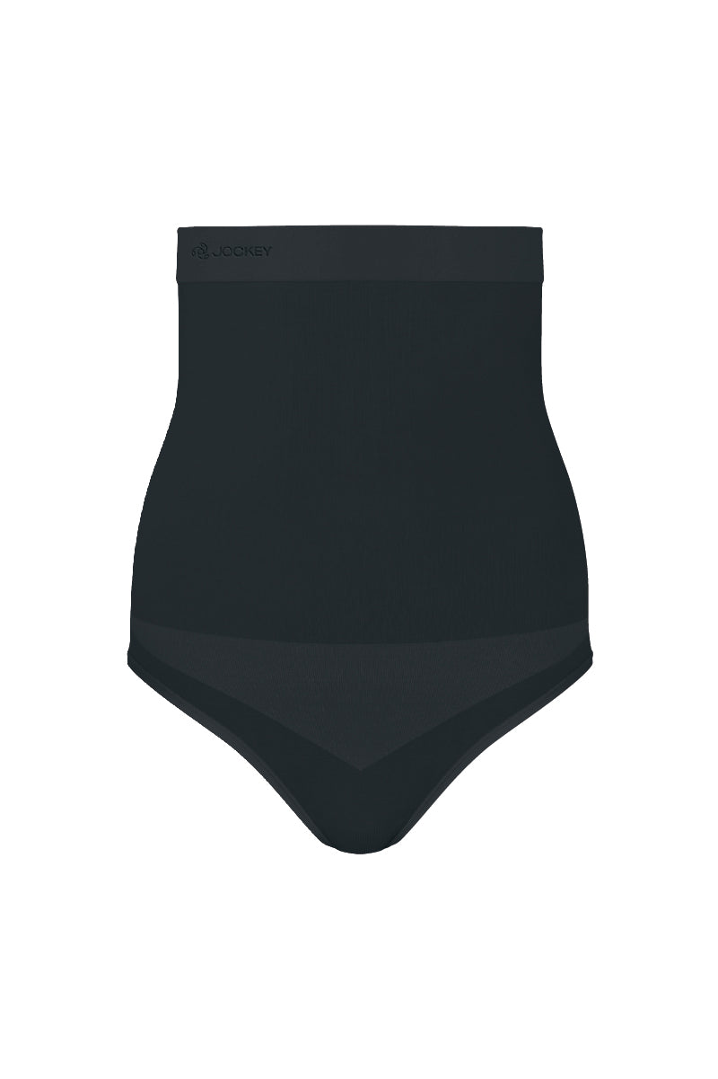 Jockey® Seamless Shapewear High-Waist Bikini  | JLF339448