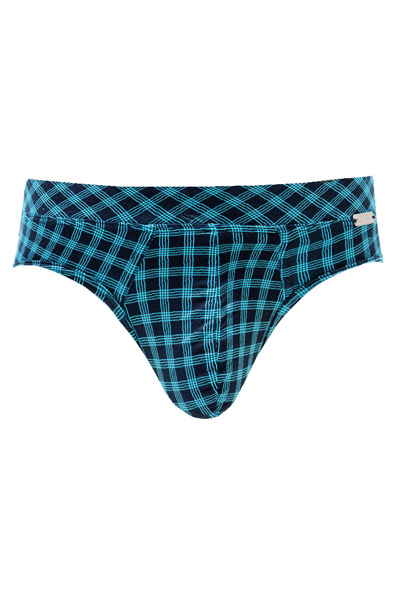 Jockey® International Microfiber Brief 1-Pack | 2231-2419