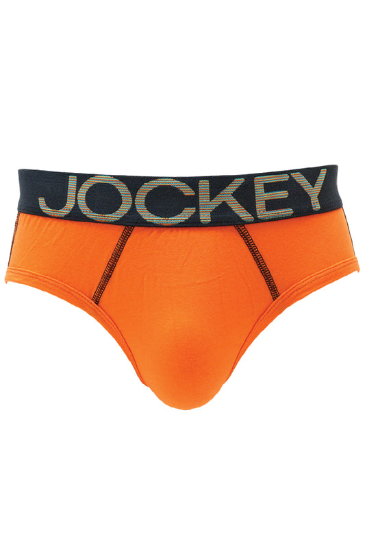 Jockey® EU Retro Brief 1-Pack | JMB473252