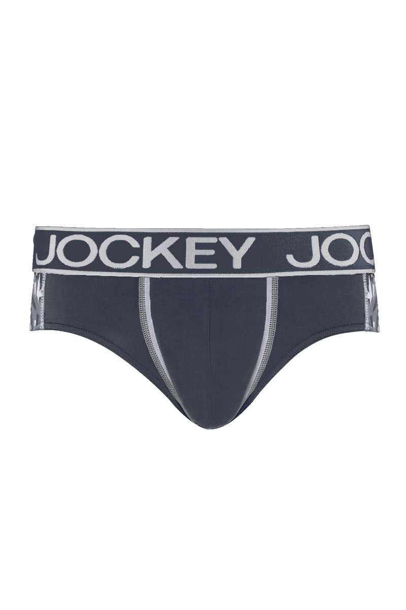 Jockey® Microfiber Performance Brief 1-Pack | 1995-2419